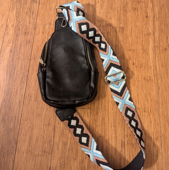 Bag - Picture 3 of 6